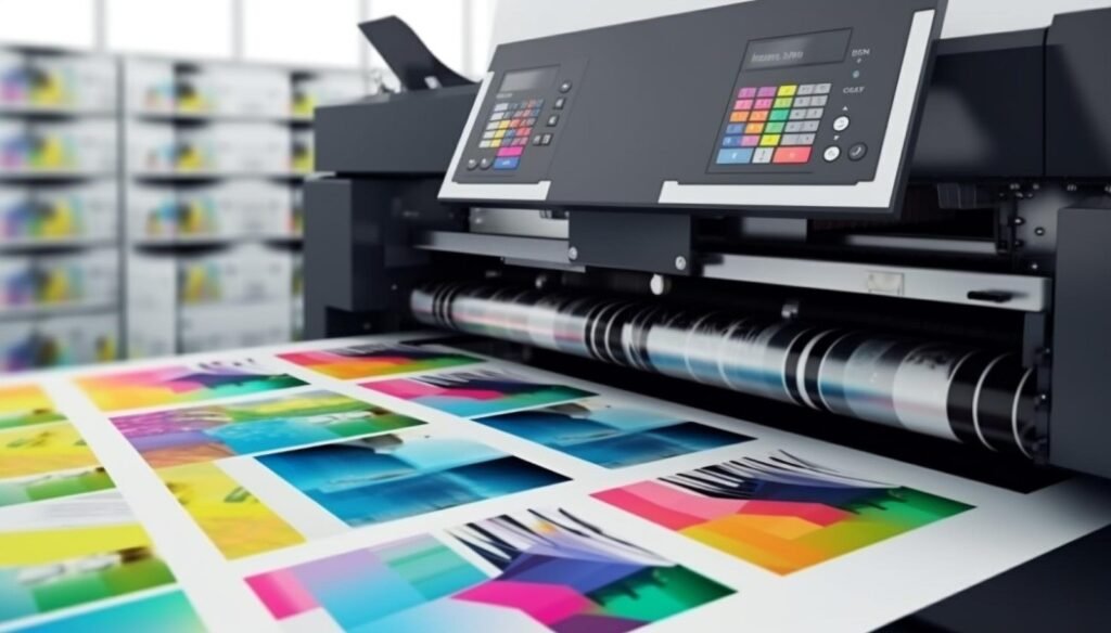 Banner printing in haldia & kolkata