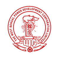 WPDCL