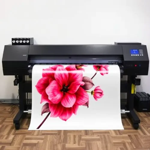 Digital-Printing-Solutions-1024x576